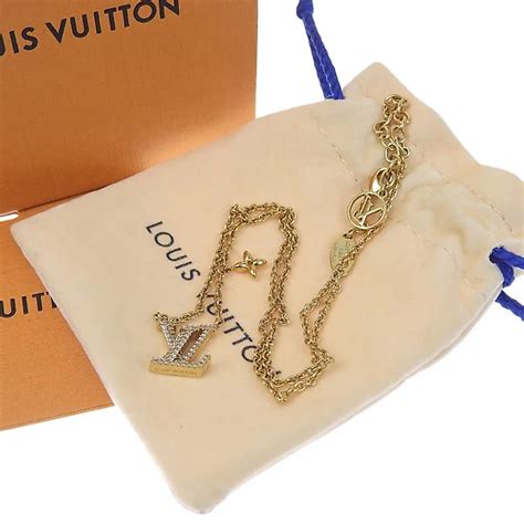 louis vuitton ketting nl|Louis Vuitton in the netherlands.